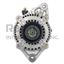 Alternator WD 14757