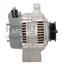 Alternator WD 14757