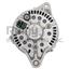 Alternator WD 14761