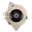 Alternator WD 14761