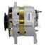 Alternator WD 14761