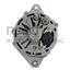 Alternator WD 14765