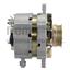 Alternator WD 14765