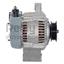 Alternator WD 14767