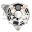 Alternator WD 14770