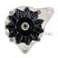 Alternator WD 14770