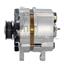 Alternator WD 14770