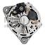 Alternator WD 14782