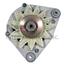 Alternator WD 14782