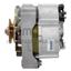 Alternator WD 14782