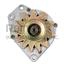 Alternator WD 14786