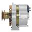 Alternator WD 14786