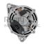 Alternator WD 14787