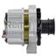 Alternator WD 14787