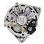 Alternator WD 14796