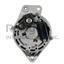 Alternator WD 14797