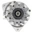 Alternator WD 14799