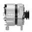 Alternator WD 14799