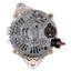 Alternator WD 14801