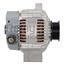 Alternator WD 14801