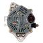 Alternator WD 14802