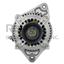 Alternator WD 14802