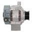 Alternator WD 14802