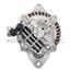 Alternator WD 14803