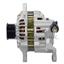 Alternator WD 14803