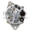 Alternator WD 14804