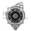 Alternator WD 14804