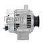 Alternator WD 14804