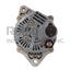 Alternator WD 14808