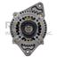 Alternator WD 14808