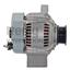 Alternator WD 14808