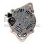 Alternator WD 14809