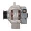 Alternator WD 14809