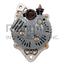 Alternator WD 14811