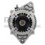 Alternator WD 14811