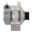 Alternator WD 14811