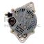 Alternator WD 14812