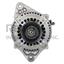 Alternator WD 14812