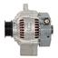 Alternator WD 14812