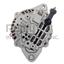 Alternator WD 14814