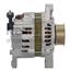 Alternator WD 14814