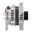 Alternator WD 14815