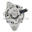 Alternator WD 14816