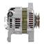 Alternator WD 14816