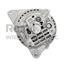 Alternator WD 14819