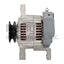 Alternator WD 14824